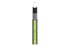 STALCO Vrtno crijevo ATS 1/2", 20 m, EXP Garden S102041220